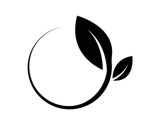 TopTeirProducts